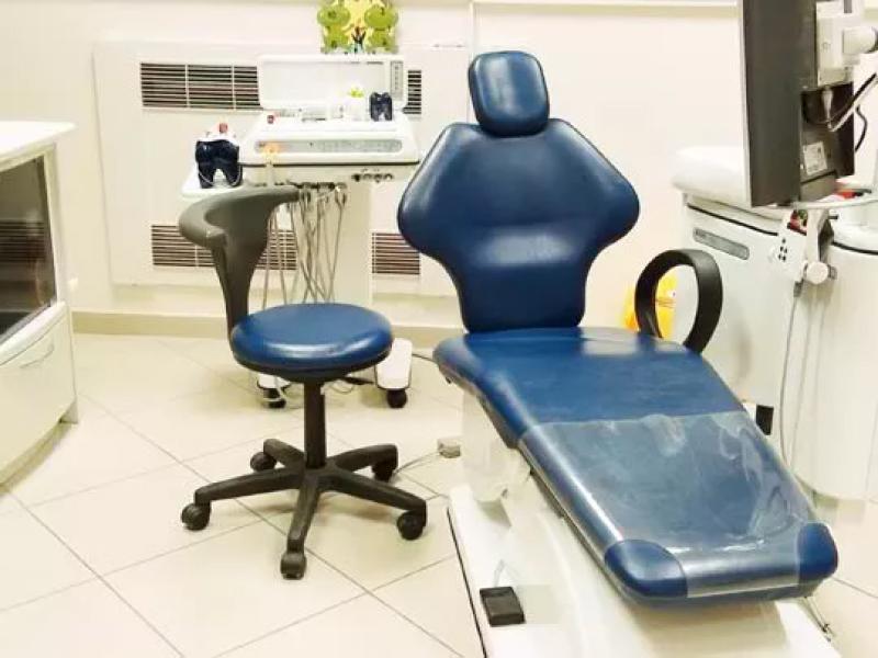 ΑΝΝΥ ΠΑΠΑΛΕΥΚΑ | Αττική Ιατρική |Παιδοδοντίατρος - Ορθοδοντικός παίδων, Παλλήνη Αττικής